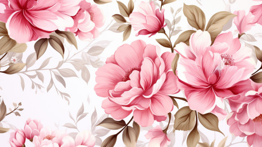 1676821 (a): :2560x1440